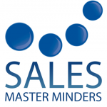 Sales MasterMinders